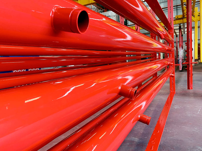 slide 2
